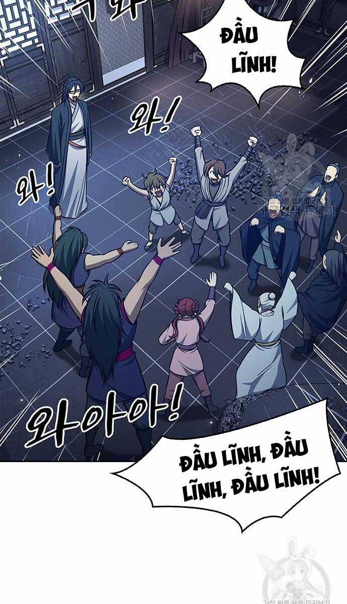 Thiên Qua Thư Khố Đại Công Tử 32 trang 104