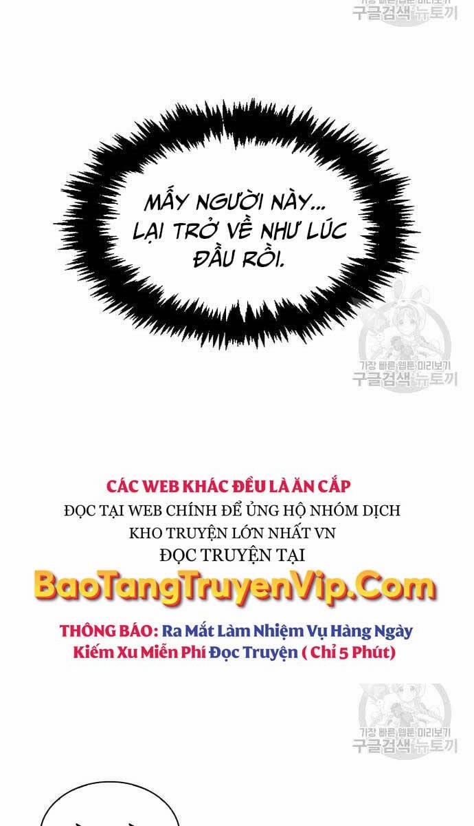 Thiên Qua Thư Khố Đại Công Tử 32 trang 105