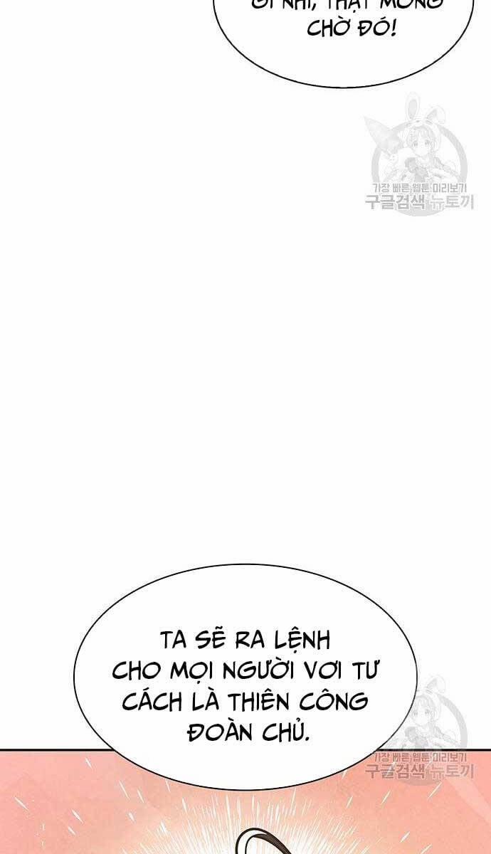 Thiên Qua Thư Khố Đại Công Tử 32 trang 107