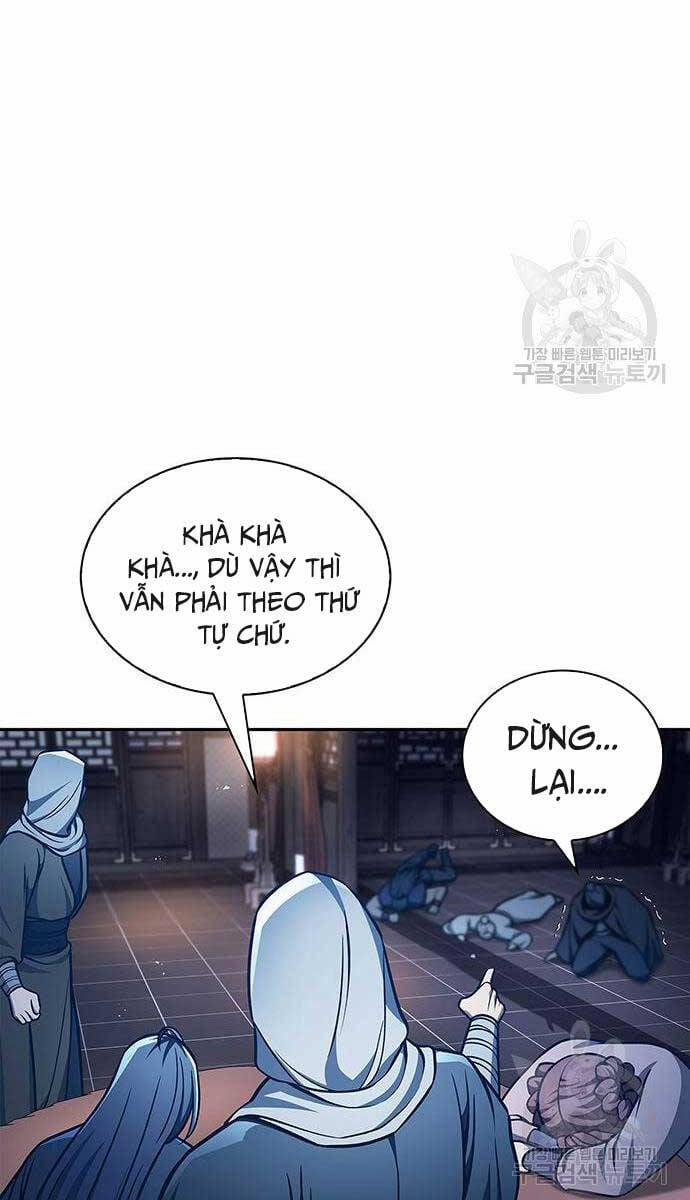 Thiên Qua Thư Khố Đại Công Tử 32 trang 16