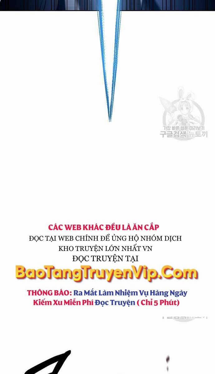 Thiên Qua Thư Khố Đại Công Tử 32 trang 43