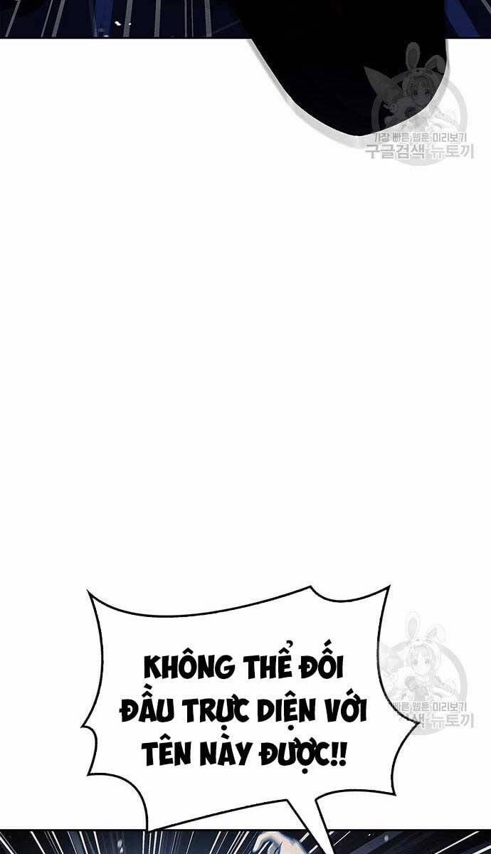 Thiên Qua Thư Khố Đại Công Tử 32 trang 45