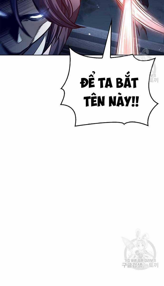 Thiên Qua Thư Khố Đại Công Tử 32 trang 48