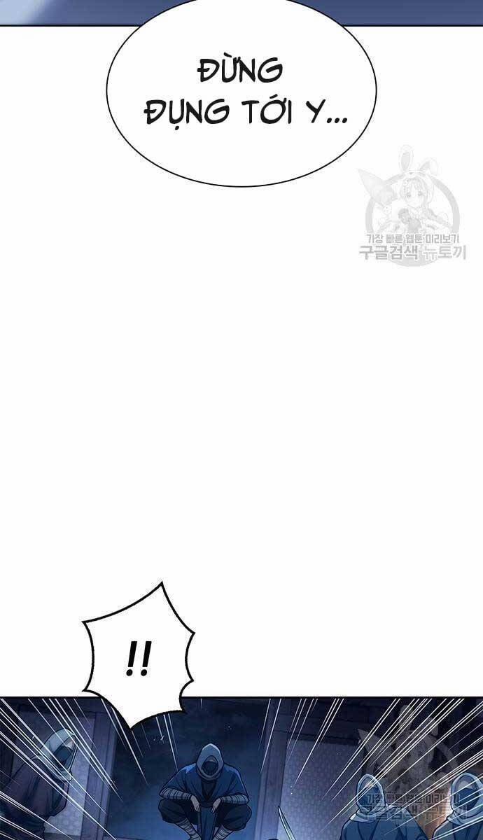 Thiên Qua Thư Khố Đại Công Tử 32 trang 5