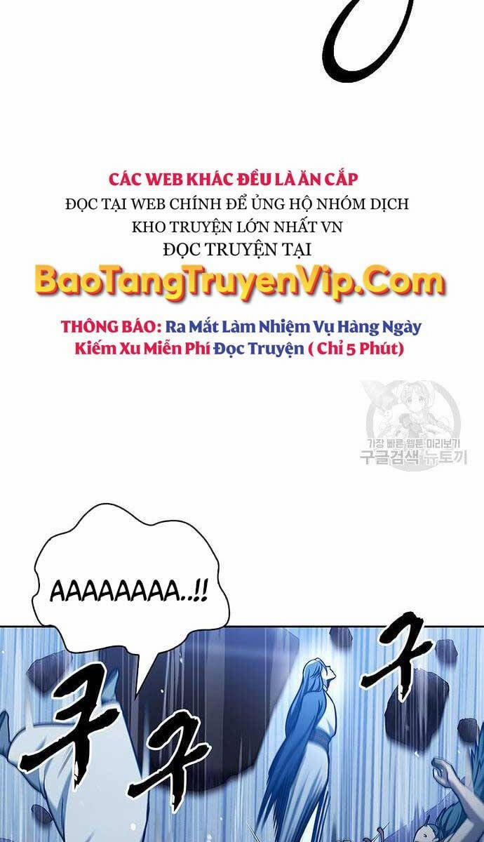Thiên Qua Thư Khố Đại Công Tử 32 trang 60