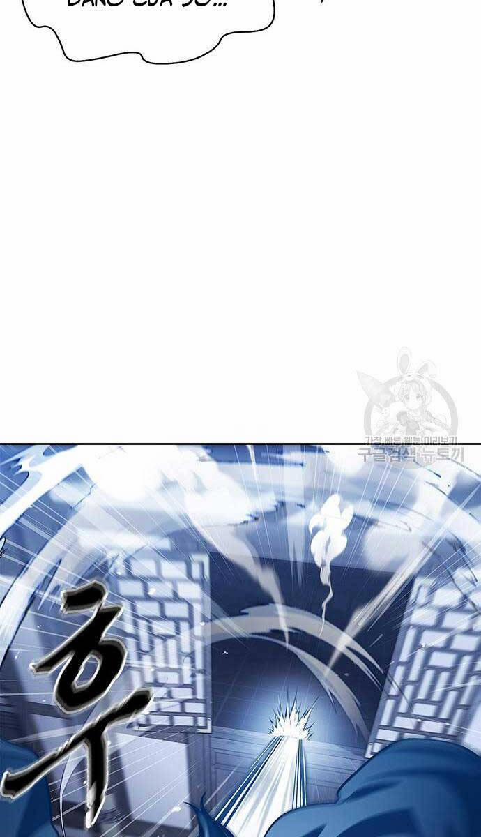 Thiên Qua Thư Khố Đại Công Tử 32 trang 62
