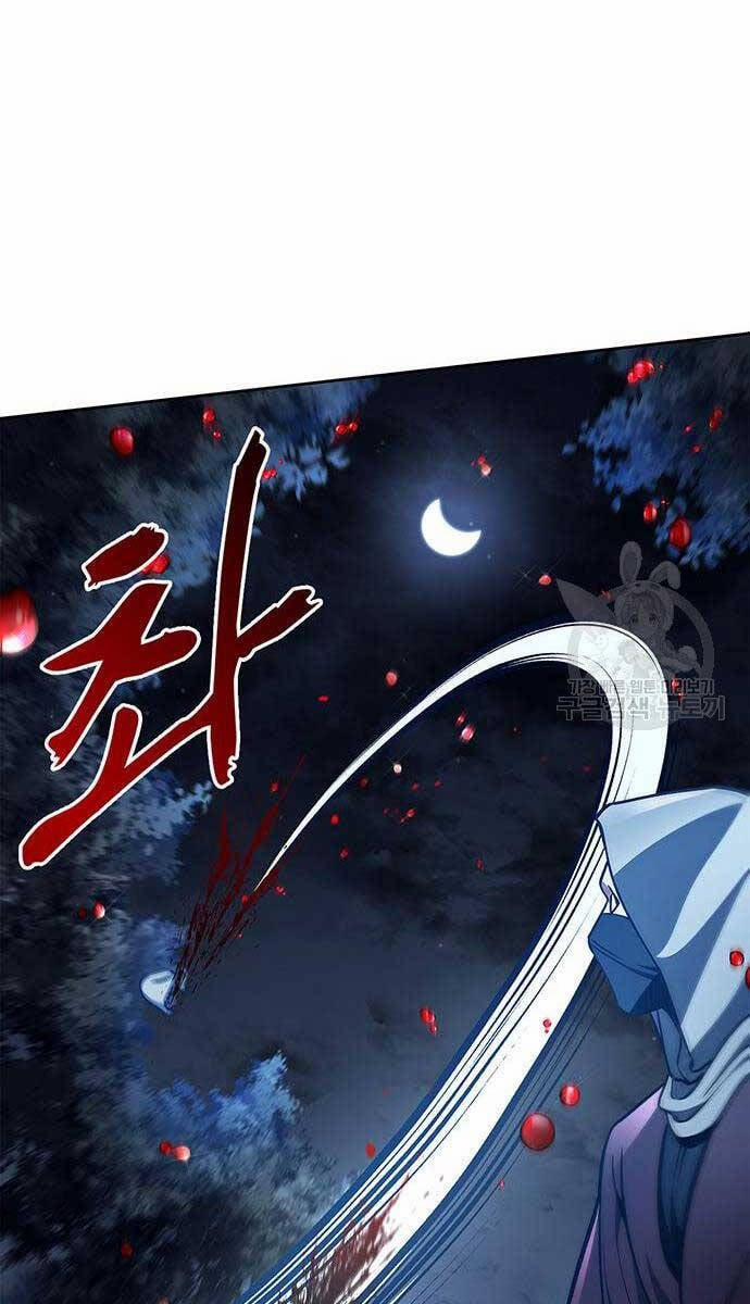 Thiên Qua Thư Khố Đại Công Tử 32 trang 68