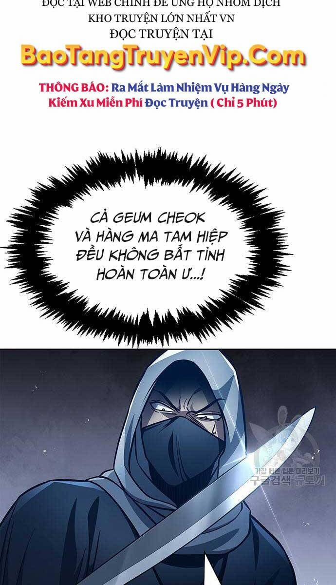 Thiên Qua Thư Khố Đại Công Tử 32 trang 7