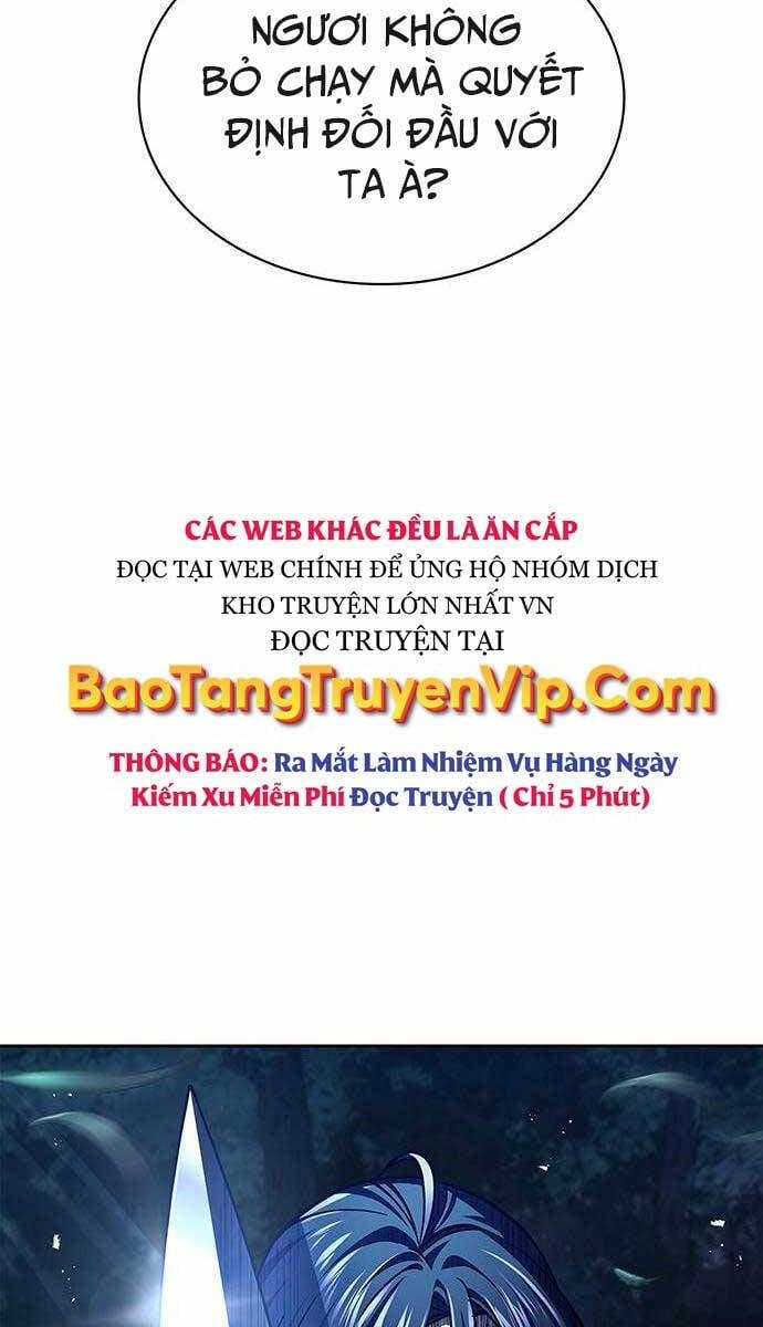 Thiên Qua Thư Khố Đại Công Tử 32 trang 74