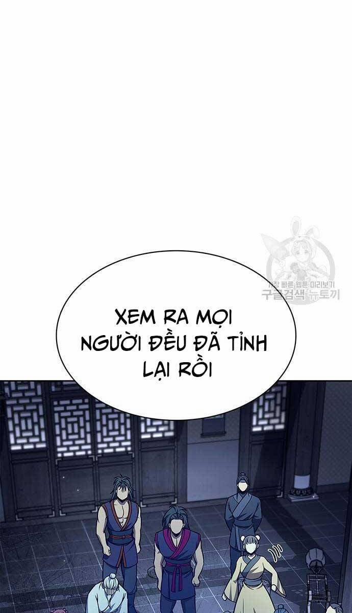 Thiên Qua Thư Khố Đại Công Tử 32 trang 84