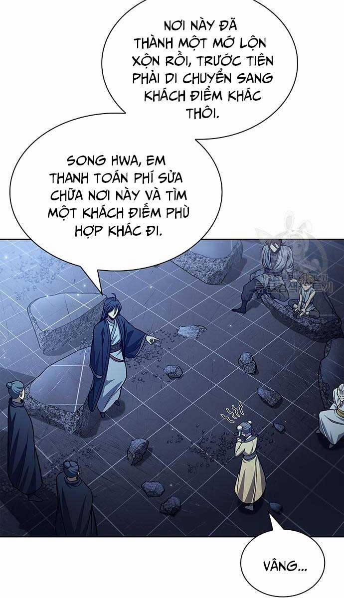 Thiên Qua Thư Khố Đại Công Tử 32 trang 86