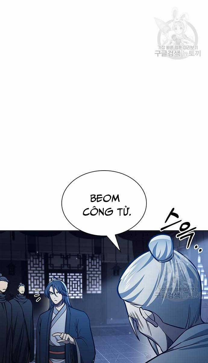 Thiên Qua Thư Khố Đại Công Tử 32 trang 87
