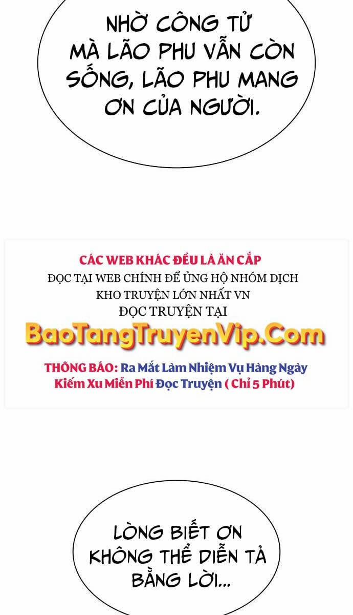 Thiên Qua Thư Khố Đại Công Tử 32 trang 90