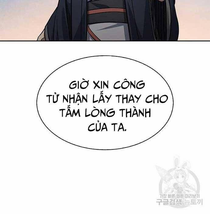 Thiên Qua Thư Khố Đại Công Tử 32 trang 92