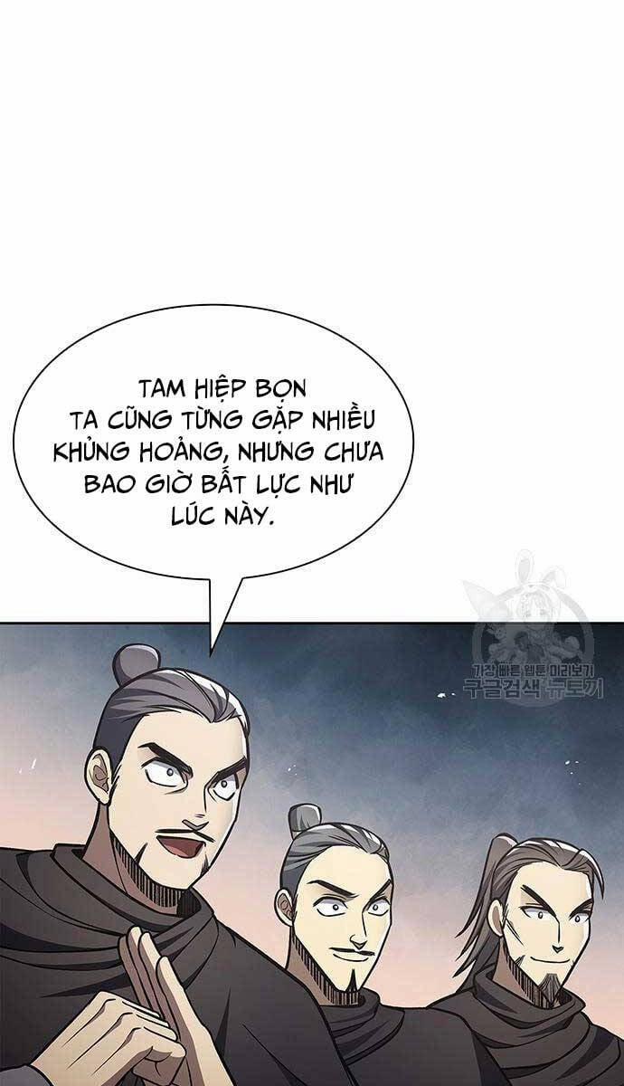 Thiên Qua Thư Khố Đại Công Tử 32 trang 93