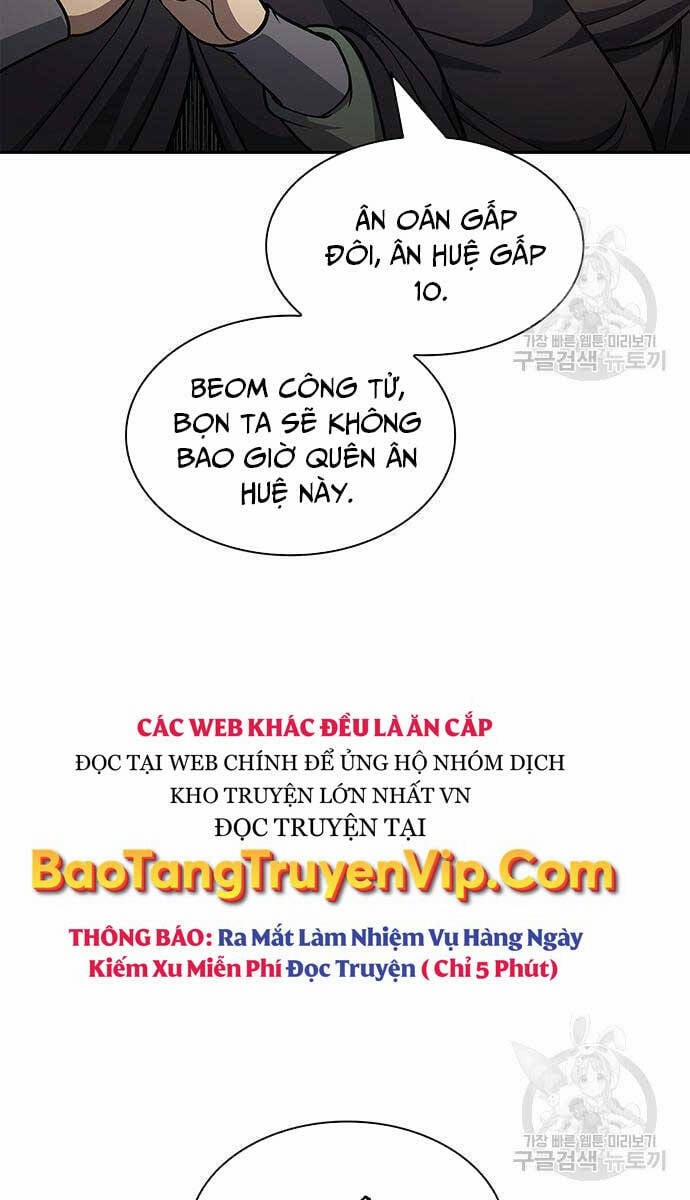 Thiên Qua Thư Khố Đại Công Tử 32 trang 94