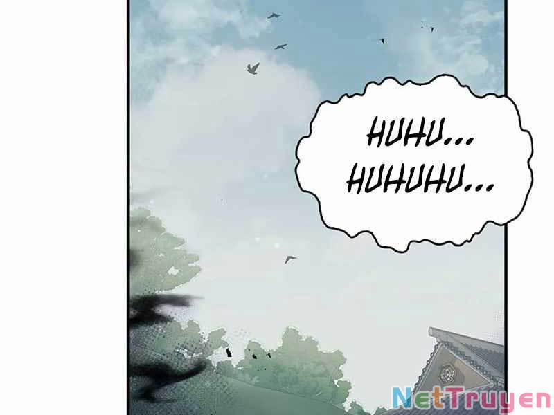 Thiên Qua Thư Khố Đại Công Tử 4 trang 1