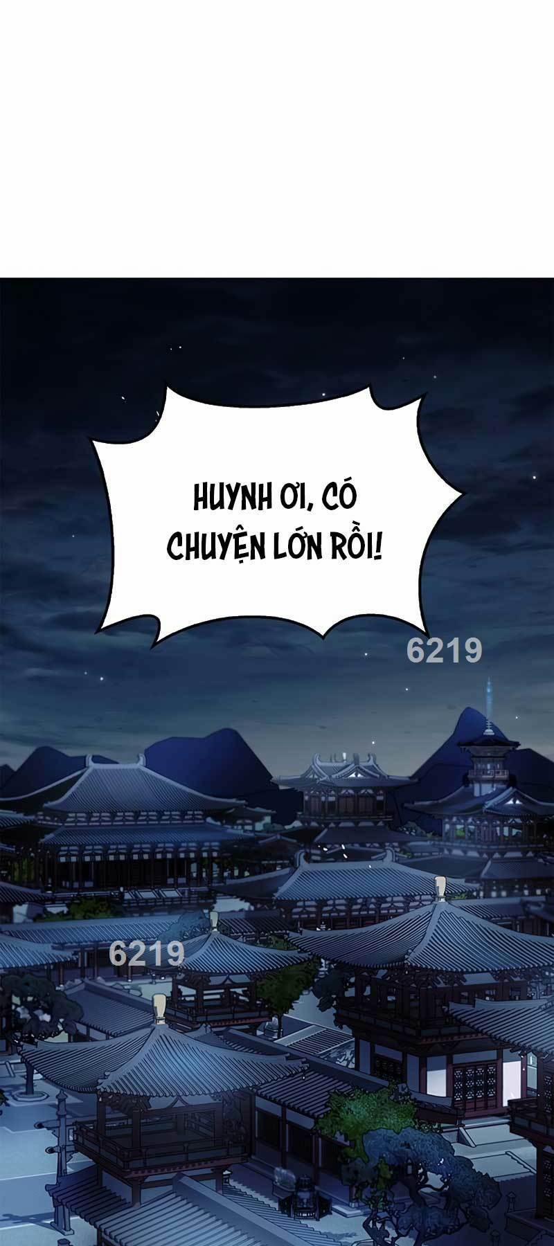 Thiên Qua Thư Khố Đại Công Tử 40 trang 0
