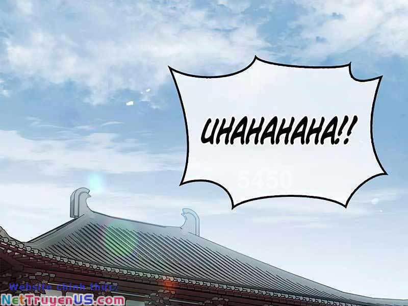 Thiên Qua Thư Khố Đại Công Tử 41 trang 1