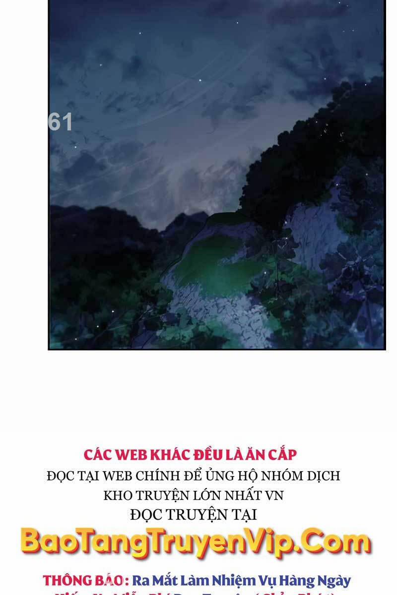 Thiên Qua Thư Khố Đại Công Tử 47 trang 1