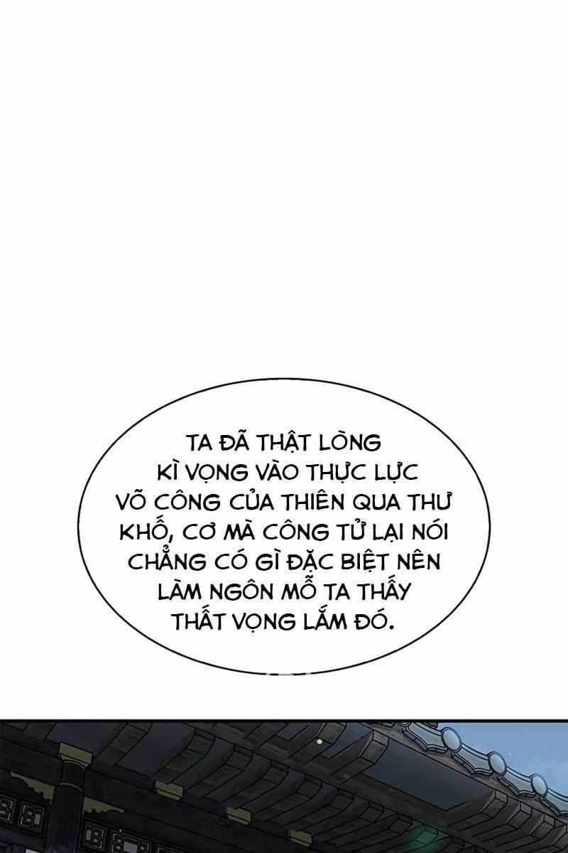 Thiên Qua Thư Khố Đại Công Tử 48 trang 0