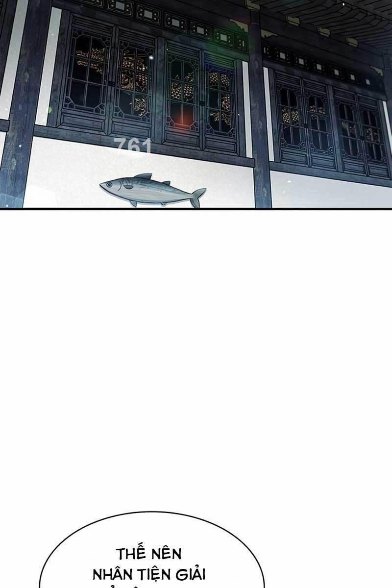 Thiên Qua Thư Khố Đại Công Tử 48 trang 1