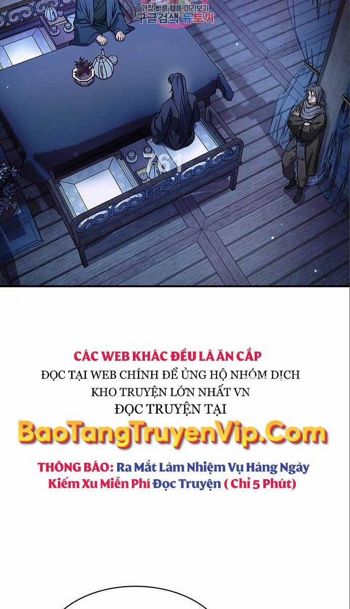 Thiên Qua Thư Khố Đại Công Tử 56 trang 1