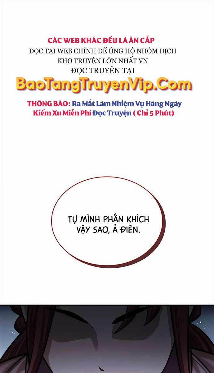Thiên Qua Thư Khố Đại Công Tử 60 trang 0