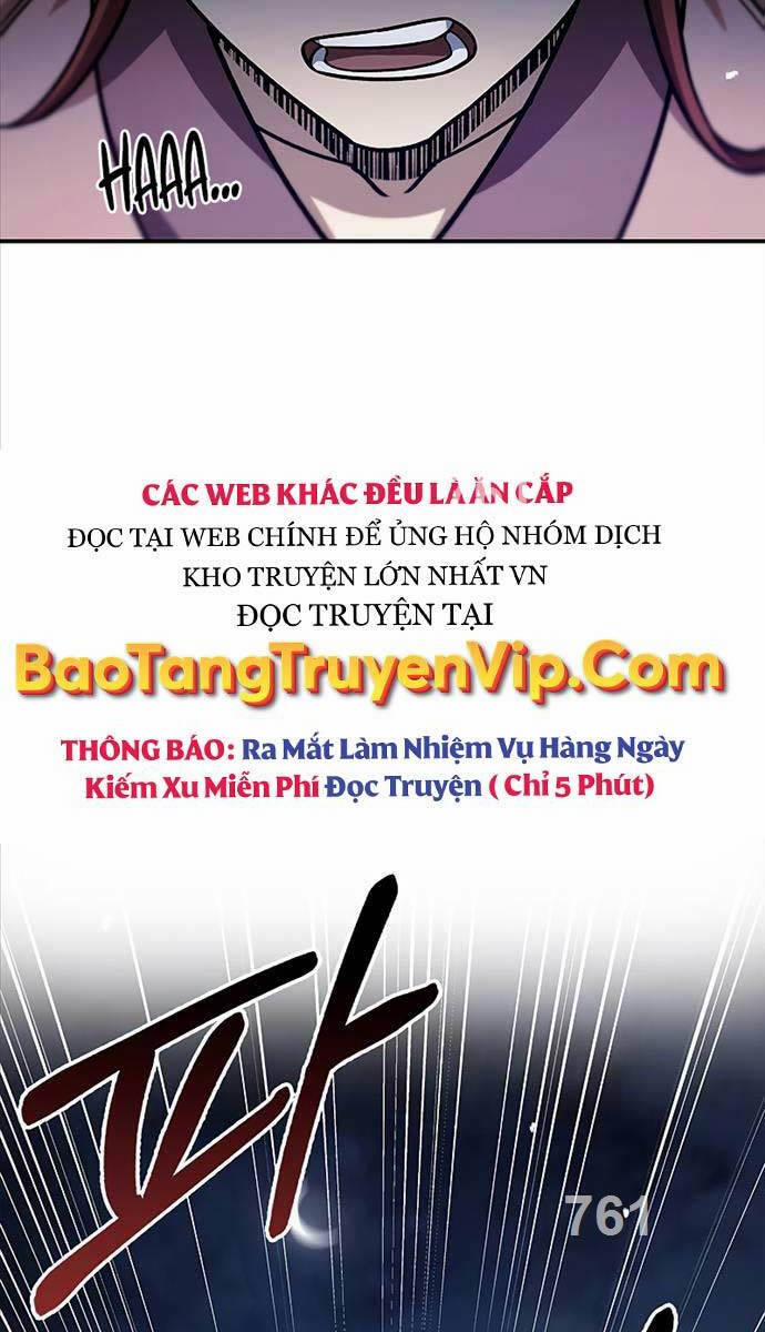Thiên Qua Thư Khố Đại Công Tử 60 trang 1