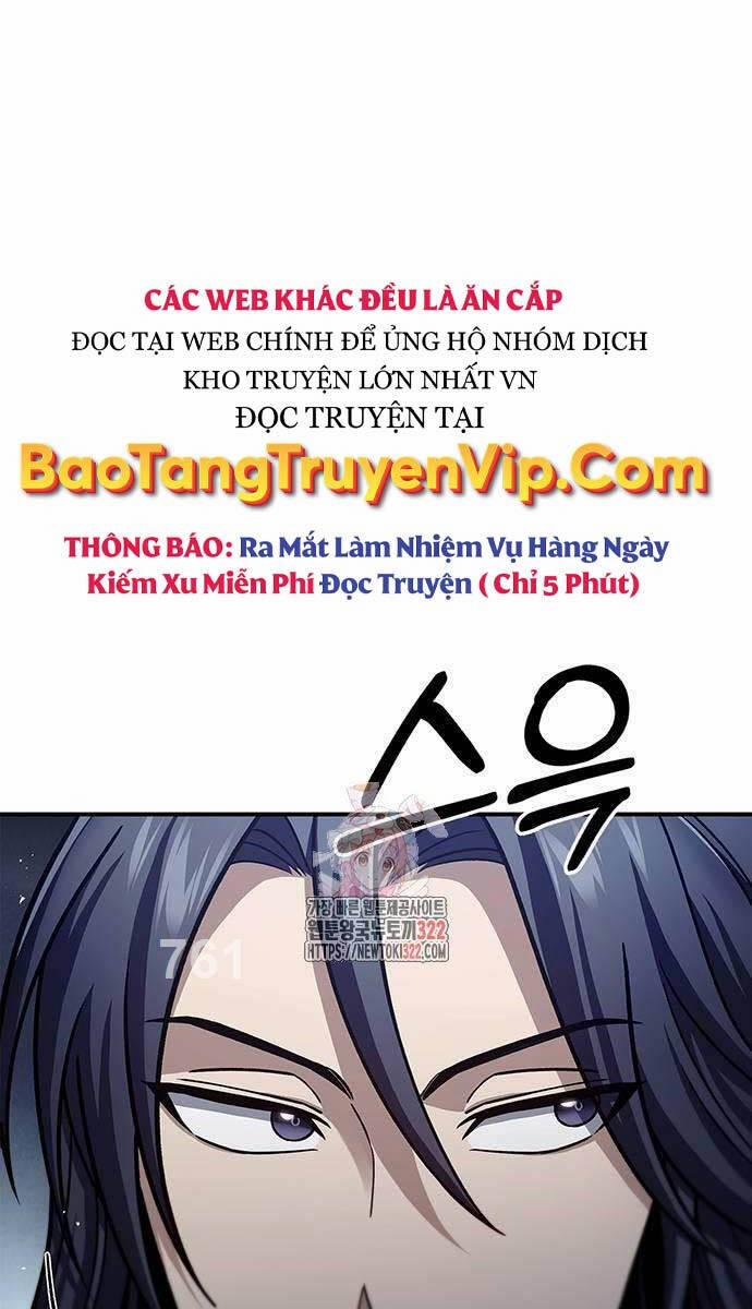 Thiên Qua Thư Khố Đại Công Tử 61 trang 0