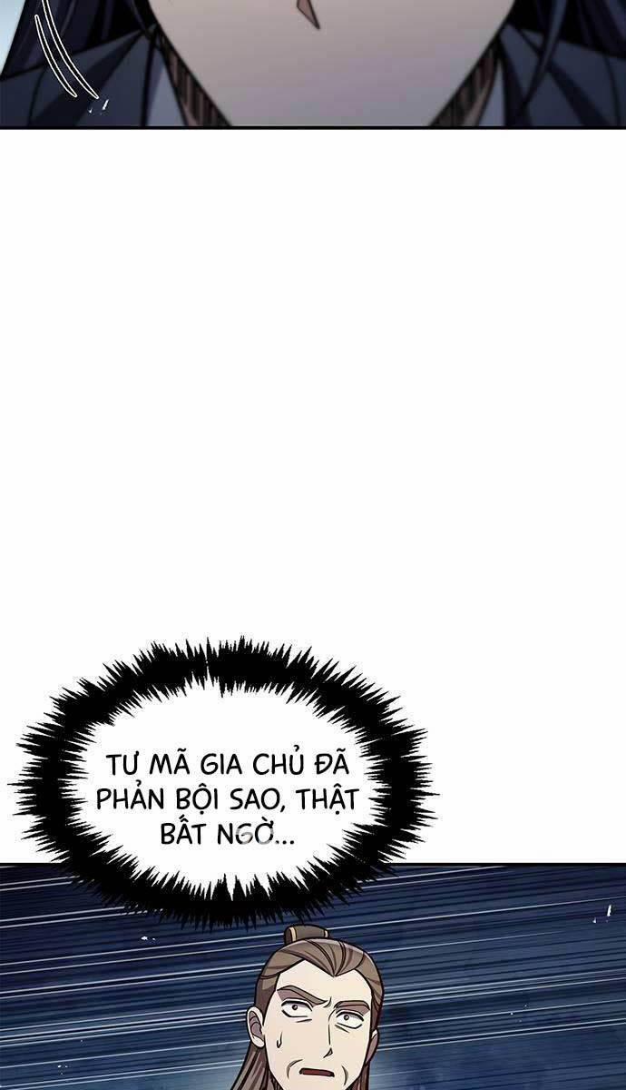 Thiên Qua Thư Khố Đại Công Tử 61 trang 1