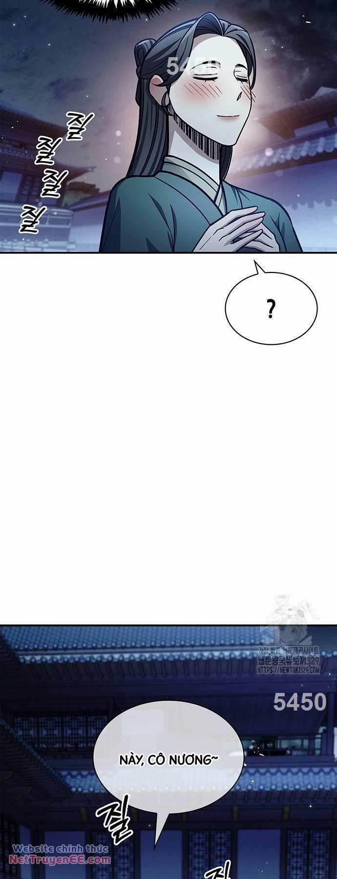 Thiên Qua Thư Khố Đại Công Tử 69 trang 1