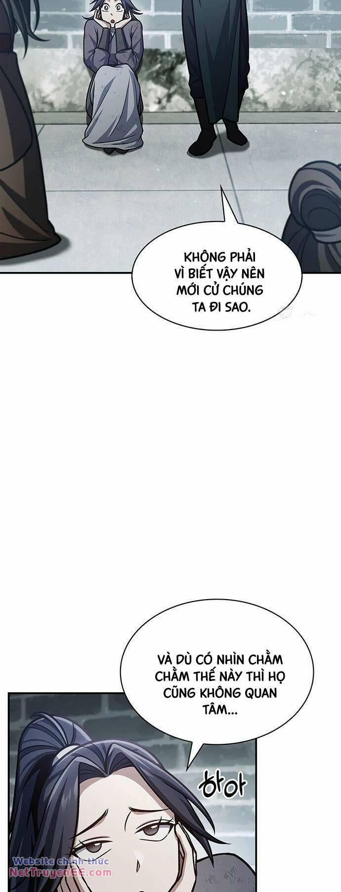 Thiên Qua Thư Khố Đại Công Tử 69 trang 12