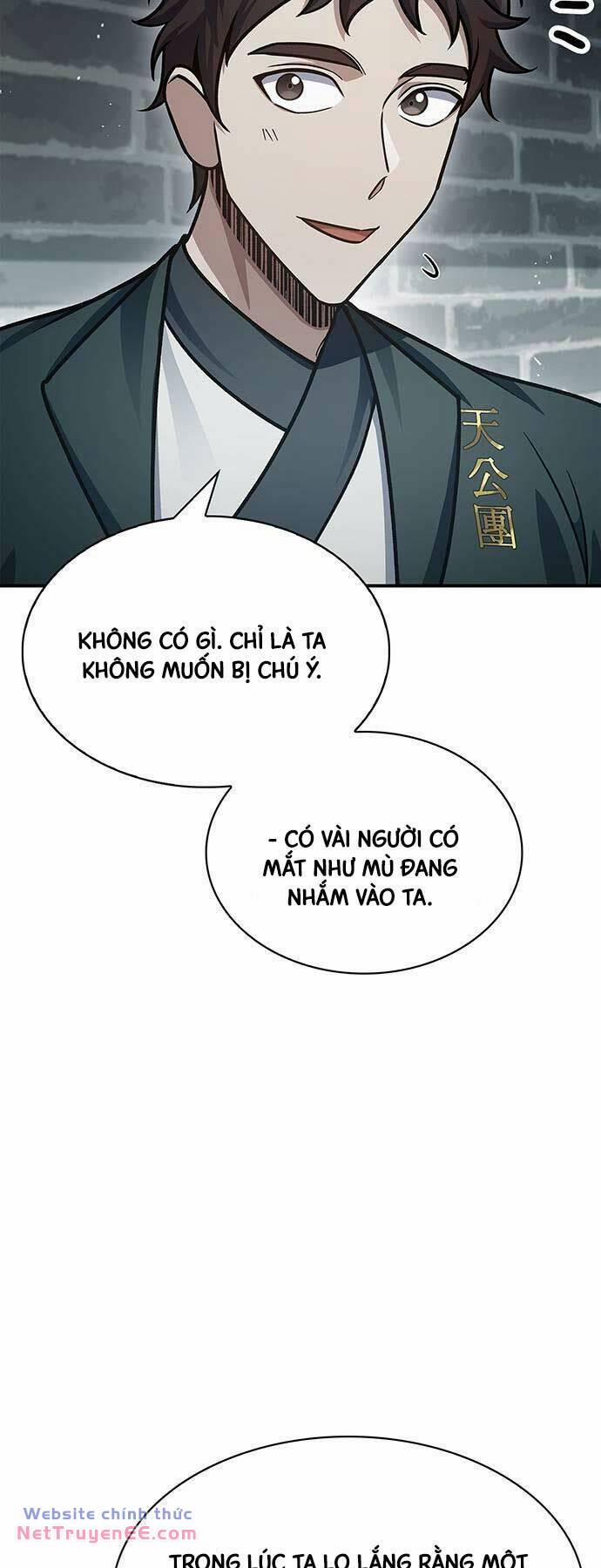 Thiên Qua Thư Khố Đại Công Tử 69 trang 17