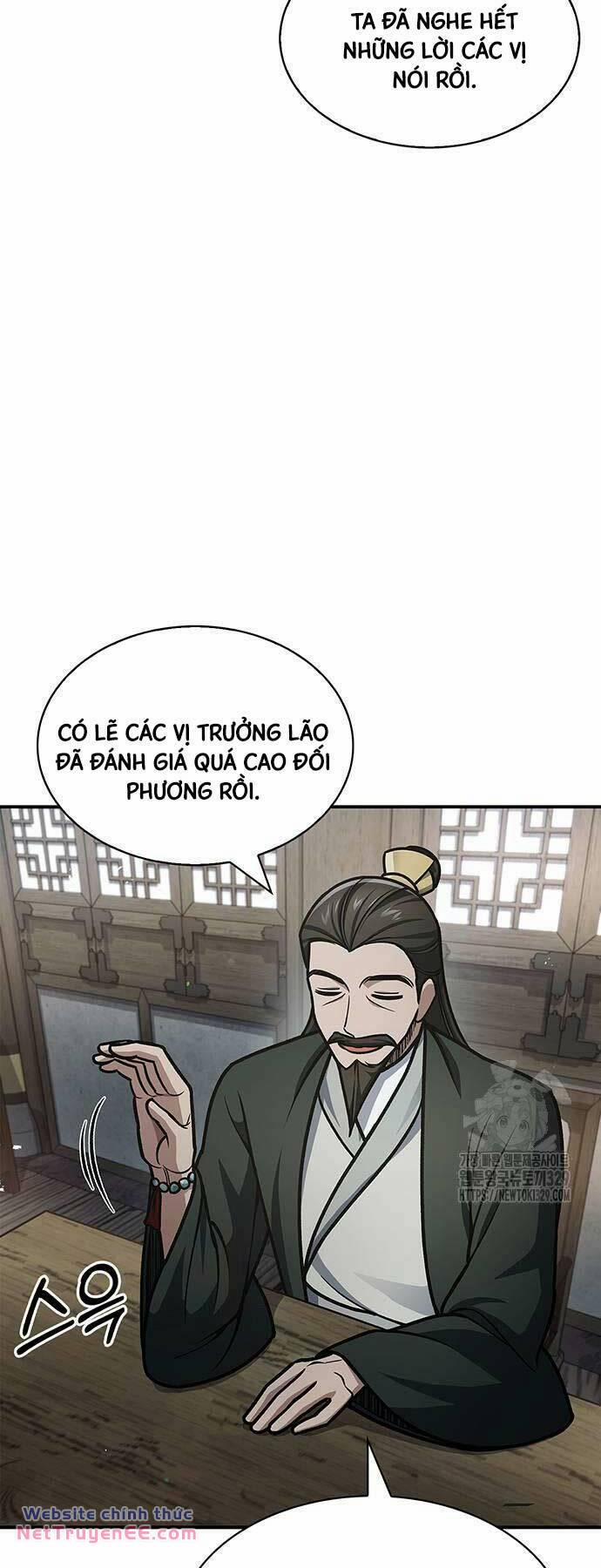 Thiên Qua Thư Khố Đại Công Tử 69 trang 26