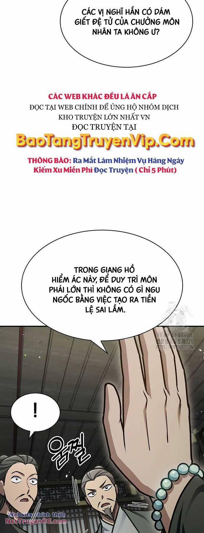 Thiên Qua Thư Khố Đại Công Tử 69 trang 27
