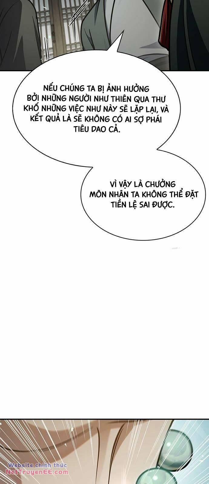 Thiên Qua Thư Khố Đại Công Tử 69 trang 28
