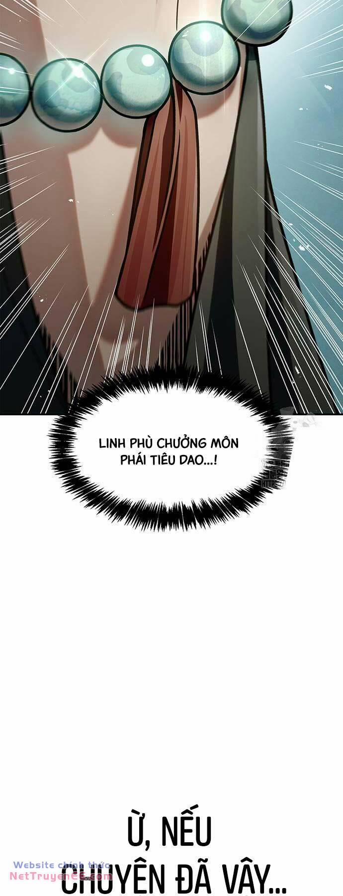 Thiên Qua Thư Khố Đại Công Tử 69 trang 29