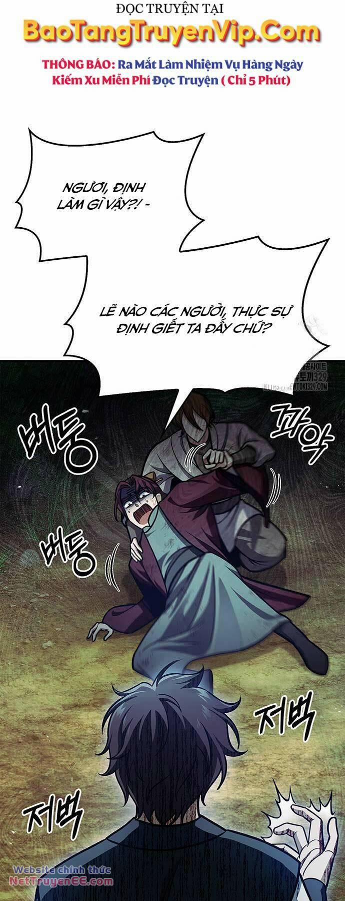 Thiên Qua Thư Khố Đại Công Tử 69 trang 38