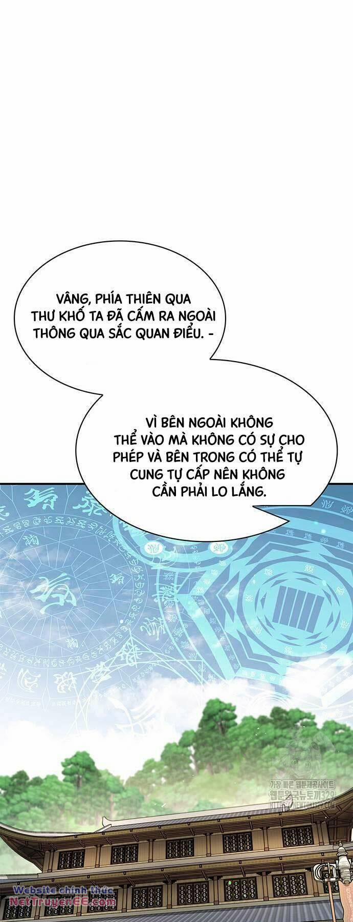 Thiên Qua Thư Khố Đại Công Tử 69 trang 43
