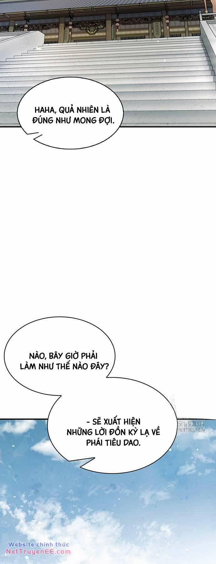 Thiên Qua Thư Khố Đại Công Tử 69 trang 44