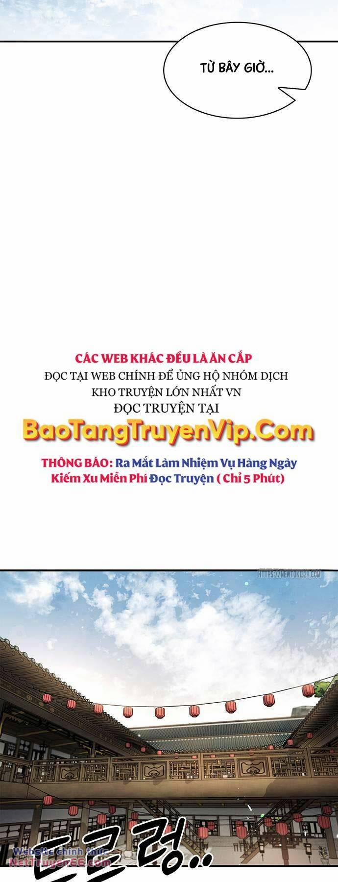 Thiên Qua Thư Khố Đại Công Tử 69 trang 45