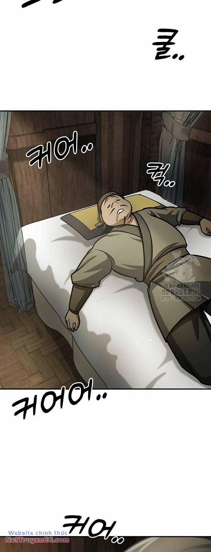 Thiên Qua Thư Khố Đại Công Tử 69 trang 46