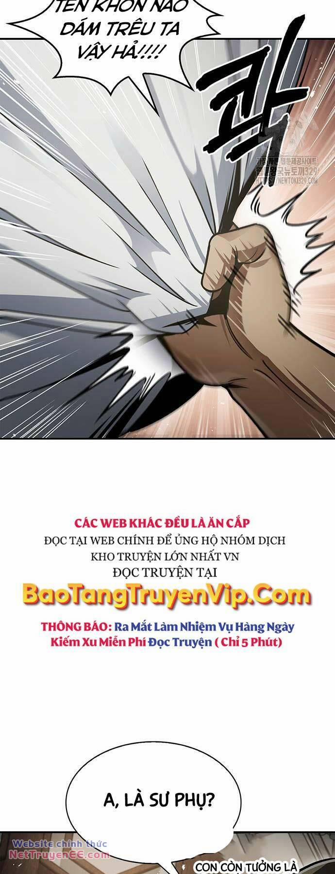 Thiên Qua Thư Khố Đại Công Tử 69 trang 49