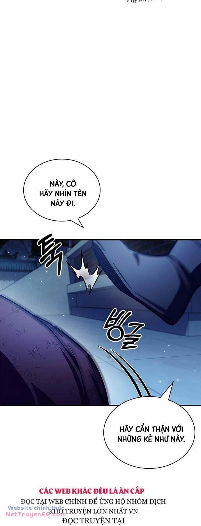Thiên Qua Thư Khố Đại Công Tử 69 trang 5