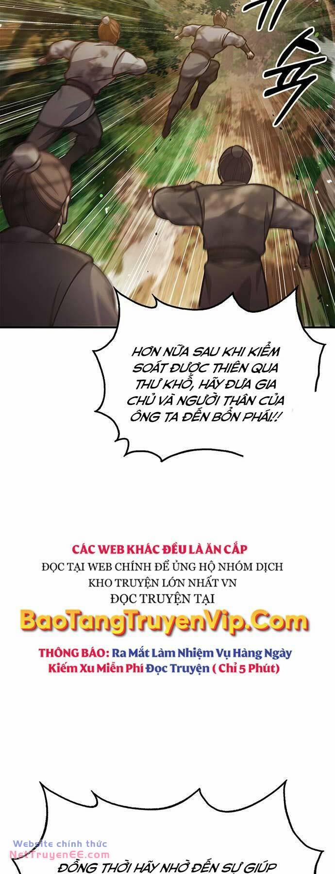 Thiên Qua Thư Khố Đại Công Tử 69 trang 63