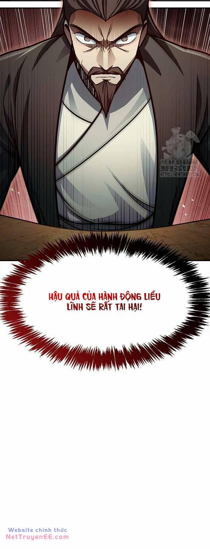 Thiên Qua Thư Khố Đại Công Tử 69 trang 65