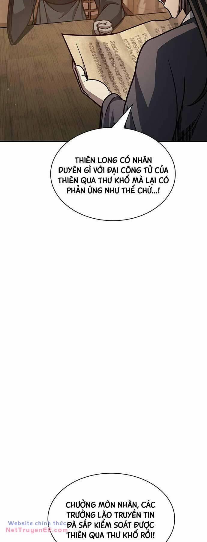 Thiên Qua Thư Khố Đại Công Tử 69 trang 69