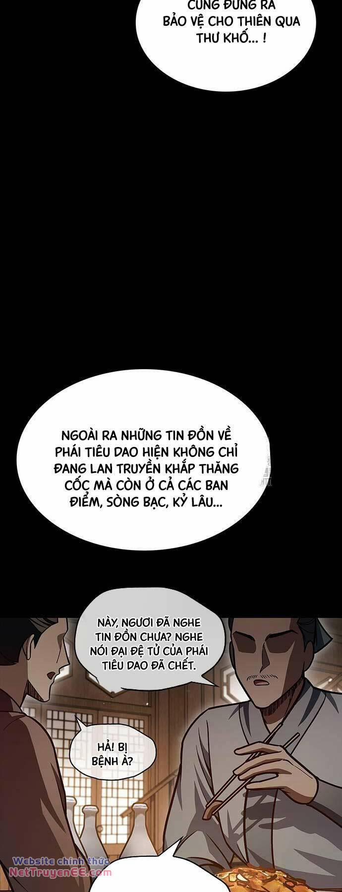 Thiên Qua Thư Khố Đại Công Tử 69 trang 72
