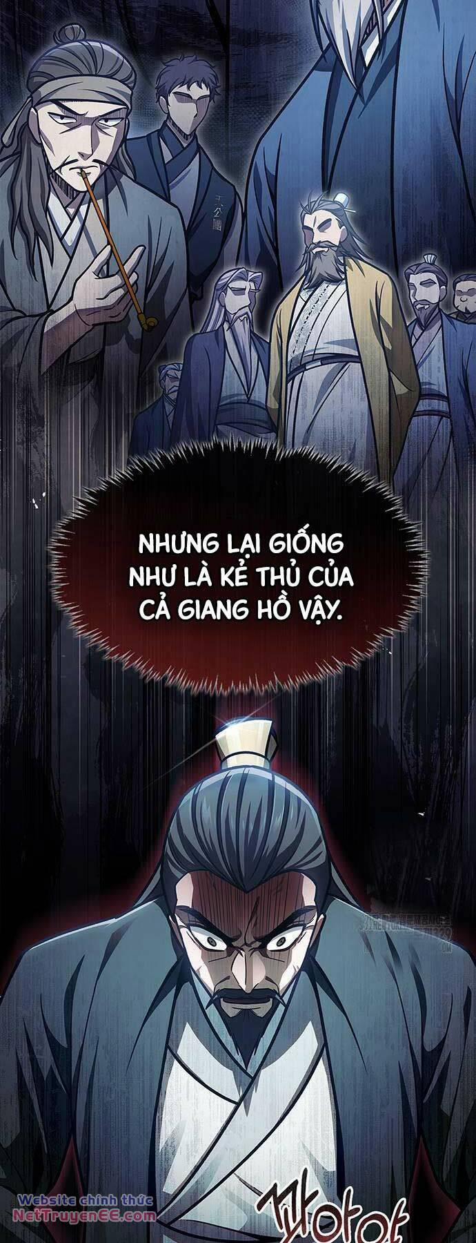 Thiên Qua Thư Khố Đại Công Tử 69 trang 78